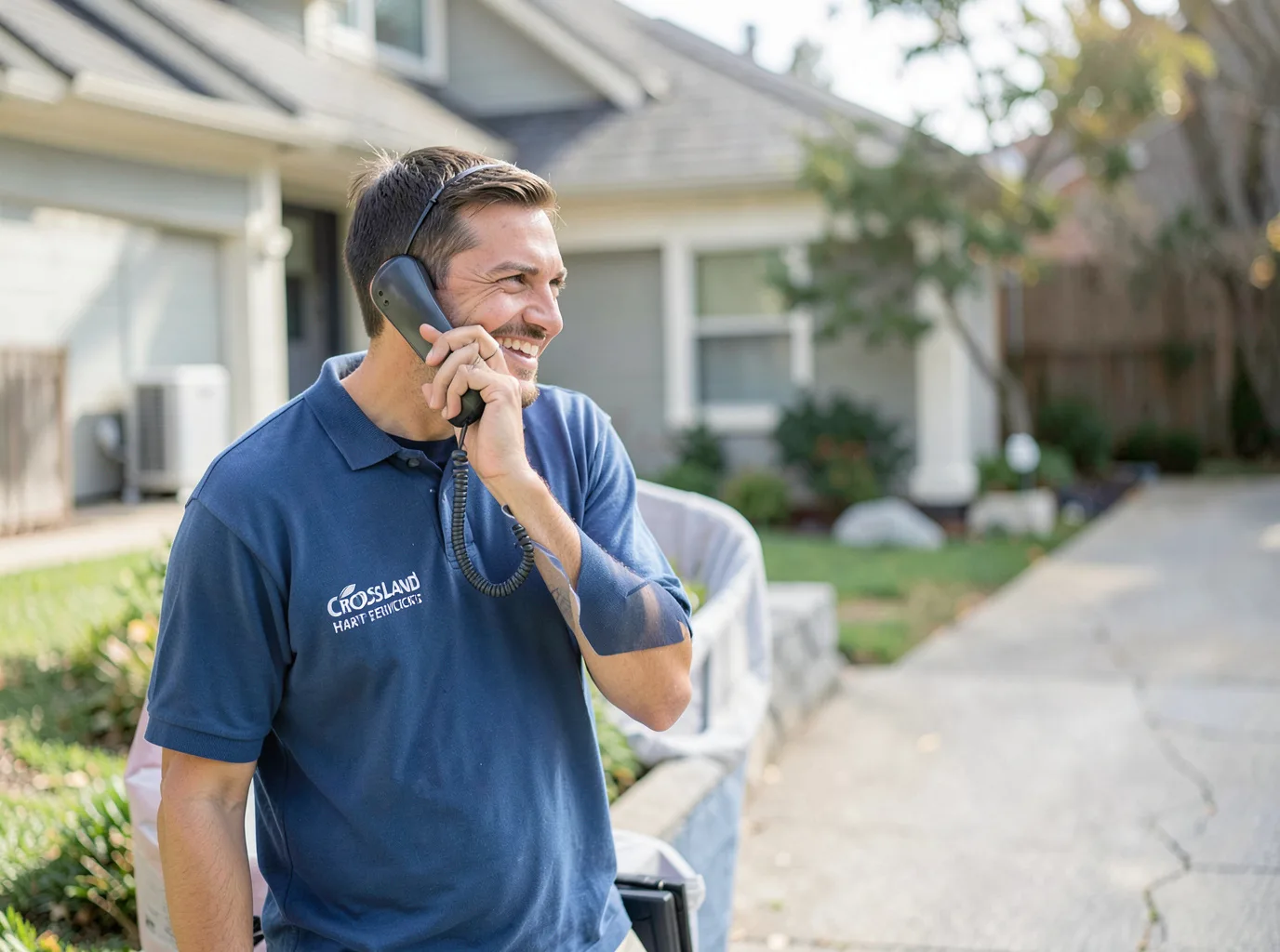 Heat Pump Installation Stephenville, TX FAQs